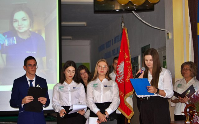 RST, Polanica-Zdrój, 12.10.2022