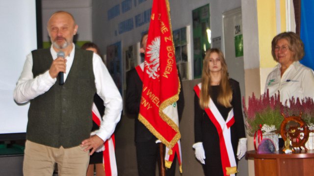 RST, Polanica-Zdrój, 12.10.2022