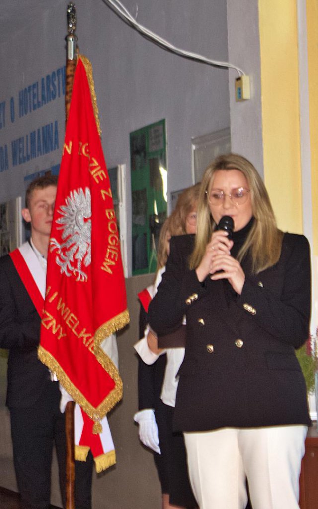 RST, Polanica-Zdrój, 12.10.2022