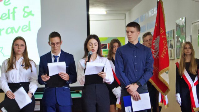 RST, Polanica-Zdrój, 12.10.2022