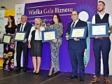 Nagrody „Perełki”, Polanca-Zdrój 14.10.2022
