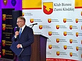 Nagrody „Perełki”, Polanca-Zdrój 14.10.2022