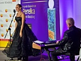 Nagrody „Perełki”, Polanca-Zdrój 14.10.2022