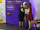 Nagrody „Perełki”, Polanca-Zdrój 14.10.2022