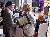 Nagrody „Perełki”, Polanca-Zdrój 14.10.2022