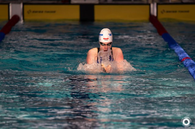 Piotr Bidowaniec, XXXIII Memoriał Marka Petrusewicza we Wrocławiu