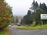 Bolesławów, 15.10.2022