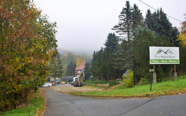 Bolesławów, 15.10.2022
