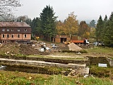 Bolesławów, 15.10.2022