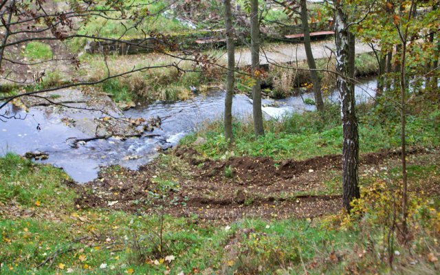 Bolesławów, 15.10.2022