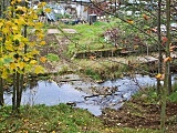 Bolesławów, 15.10.2022