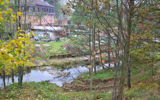 Bolesławów, 15.10.2022