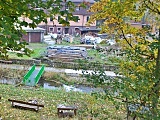 Bolesławów, 15.10.2022