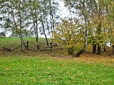 Bolesławów, 15.10.2022