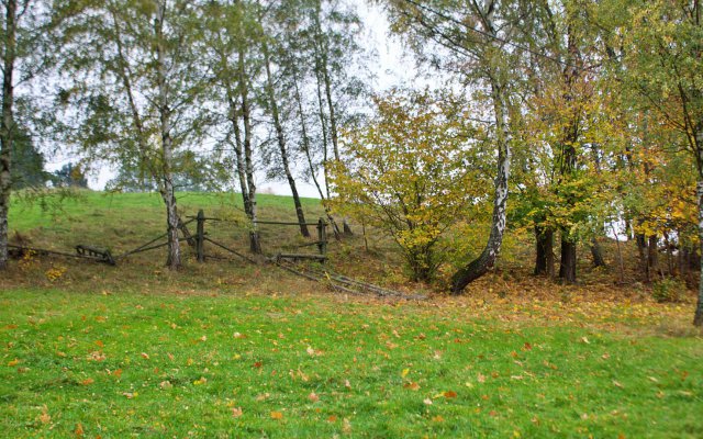 Bolesławów, 15.10.2022