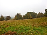 Bolesławów, 15.10.2022