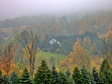 Bolesławów, 15.10.2022