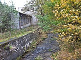 Bolesławów, 15.10.2022