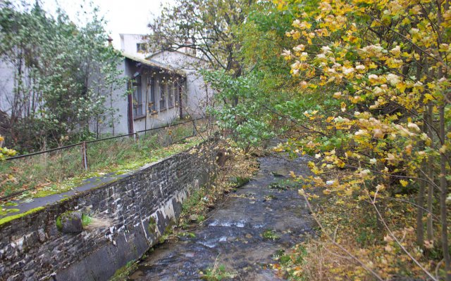 Bolesławów, 15.10.2022