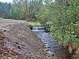 Bolesławów, 15.10.2022