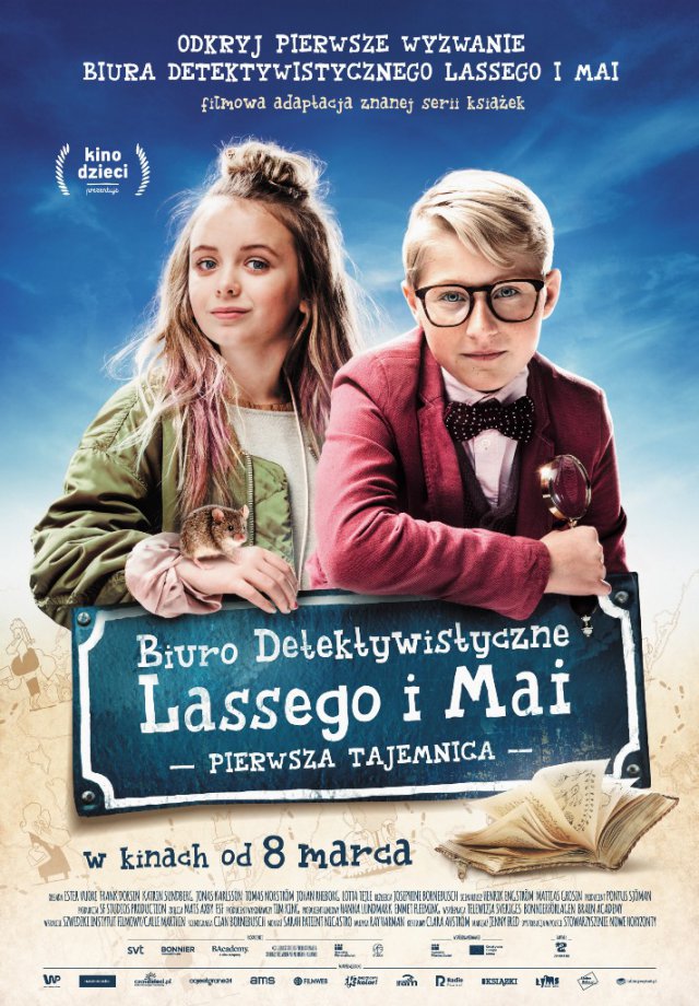 Plakat
