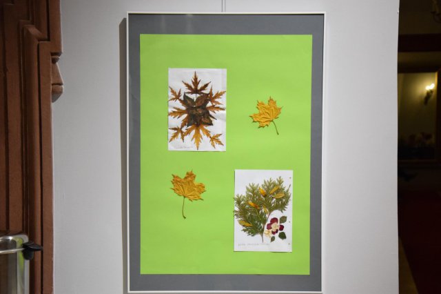 Plakat