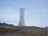 Ćwiczenia służb „Śnieżnik 2022”
