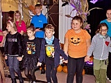 Święto dyn, Polanica-Zdrój, 25.10.2022