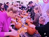 Święto dyn, Polanica-Zdrój, 25.10.2022