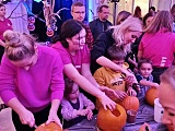 Święto dyn, Polanica-Zdrój, 25.10.2022