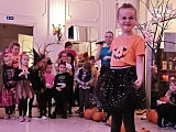 Święto dyn, Polanica-Zdrój, 25.10.2022