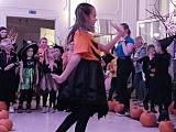 Święto dyn, Polanica-Zdrój, 25.10.2022