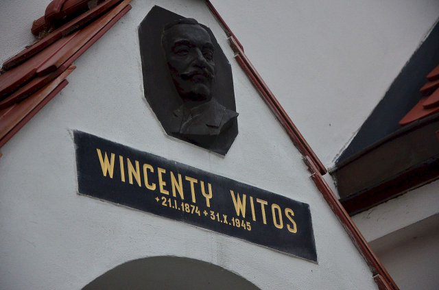 Wierzchosławice, 6.11.2022