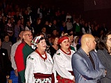 Akademia, 10.11.2022, Bystrzyca Kłodzka