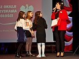 Akademia, 10.11.2022, Bystrzyca Kłodzka