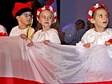 Akademia, 10.11.2022, Bystrzyca Kłodzka