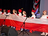 Akademia, 10.11.2022, Bystrzyca Kłodzka
