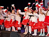 Akademia, 10.11.2022, Bystrzyca Kłodzka