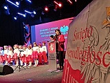 Akademia, 10.11.2022, Bystrzyca Kłodzka