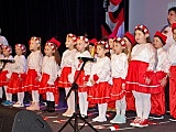 Akademia, 10.11.2022, Bystrzyca Kłodzka