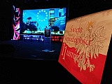 Akademia, 10.11.2022, Bystrzyca Kłodzka