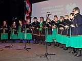 Akademia, 10.11.2022, Bystrzyca Kłodzka