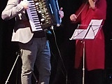 Akademia, 10.11.2022, Bystrzyca Kłodzka