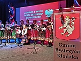 Akademia, 10.11.2022, Bystrzyca Kłodzka