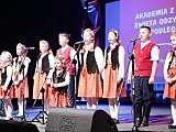 Akademia, 10.11.2022, Bystrzyca Kłodzka