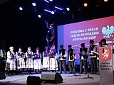 Akademia, 10.11.2022, Bystrzyca Kłodzka