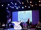 Akademia, 10.11.2022, Bystrzyca Kłodzka