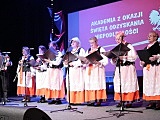 Akademia, 10.11.2022, Bystrzyca Kłodzka
