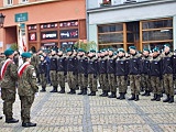 Obchody święta niepodległości, Kłodzko 11.11.2022