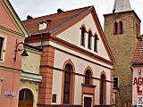 Muzeum Filumenistyczne, 30.12.2022 Bystrzyca Kłodzka
